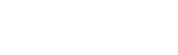 ありすカフェ＆バー